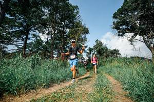 BIB: 
                            <button type="button" onclick="openModal(26040124)" class="btn btn-primary btn-sm float-right btn-popup" data-toggle="modal" data-target=".modal-high-quality">
                        <i class="fas fa-shopping-cart"></i> Add to Cart
                    </button>
                                            <button type="button" onclick="isThisMe(26040124, true)" class="btn btn-success btn-sm float-right btn-popup btn-isme hidden" data-toggle="tooltip" data-placement="bottom" title="นี่คือรูปของคุณใช่ไหม คลิกที่นี่เพื่อเอาเข้าอัลบั้ม">
                        <i class="fas fa-plus"></i> Add to album
                    </button>
                    <button type="button" onclick="isThisMe(26040124, false)" class="btn btn-warning btn-sm float-right btn-popup btn-isnotme hidden">
                        <i class="fas fa-ban"></i> Remove from album
                    </button>